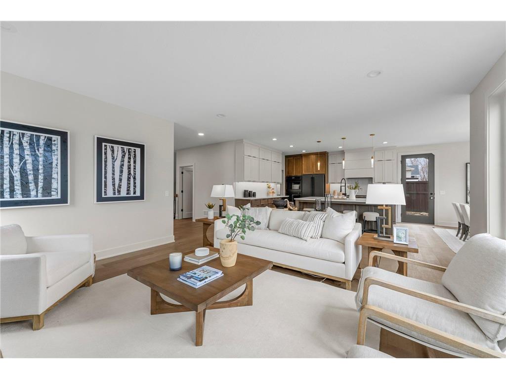 5012 Hankerson Avenue Edina MN 55436 6779528 image14