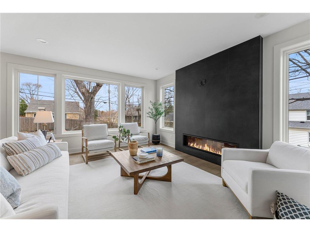 5012 Hankerson Avenue Edina MN 55436 6779528 image15