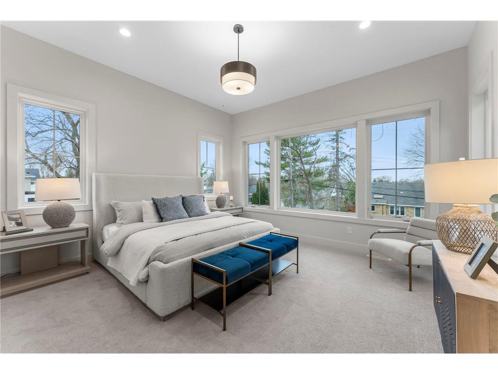 5012 Hankerson Avenue Edina MN 55436 6779528 image16