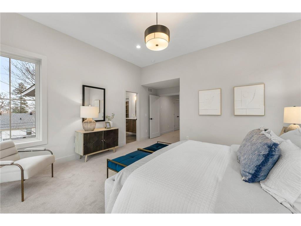 5012 Hankerson Avenue Edina MN 55436 6779528 image17