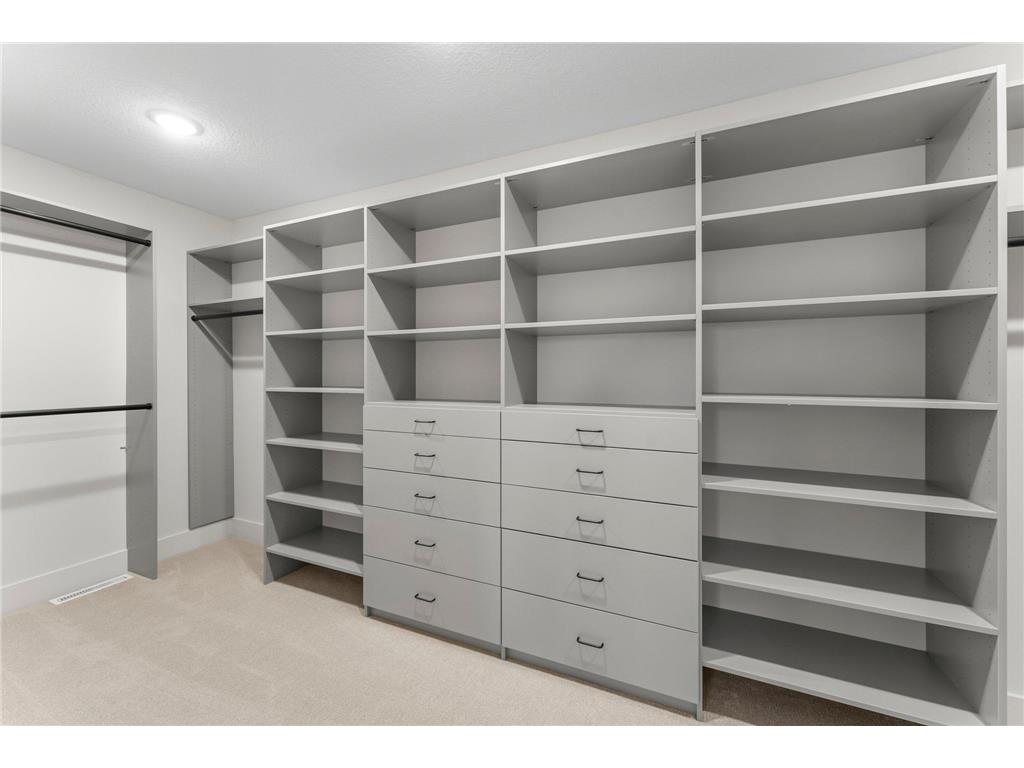 5012 Hankerson Avenue Edina MN 55436 6779528 image18