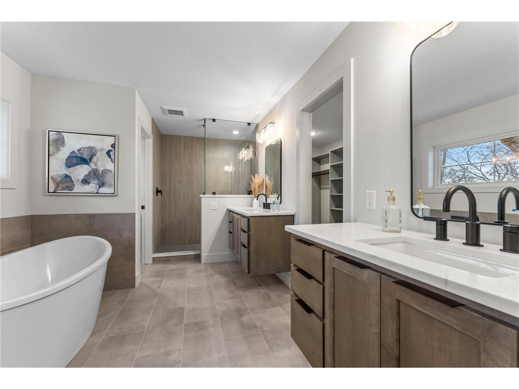 5012 Hankerson Avenue Edina MN 55436 6779528 image19