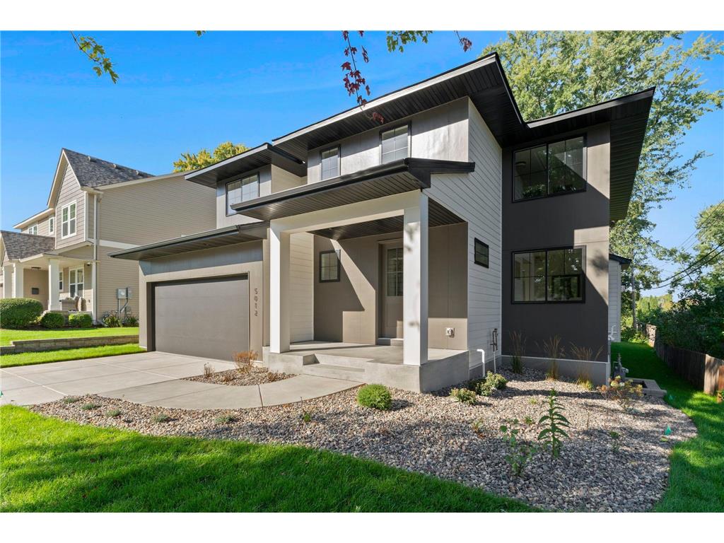 5012 Hankerson Avenue Edina MN 55436 6779528 image2
