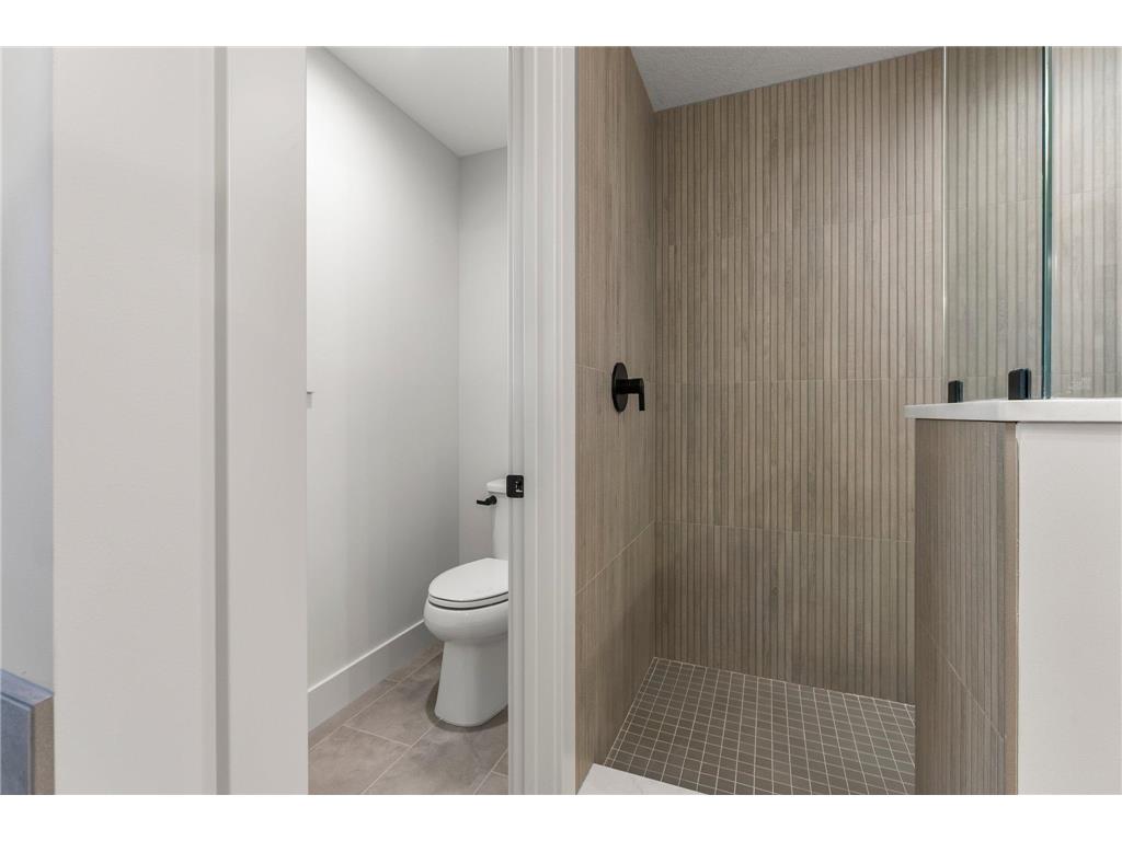 5012 Hankerson Avenue Edina MN 55436 6779528 image20