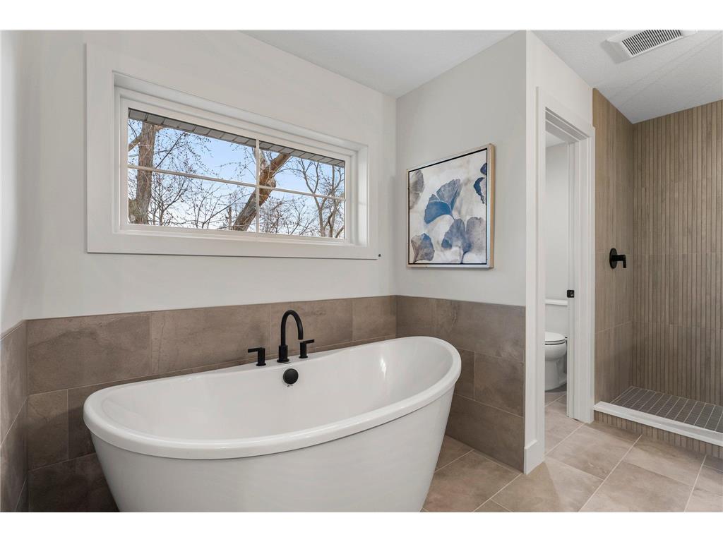 5012 Hankerson Avenue Edina MN 55436 6779528 image21