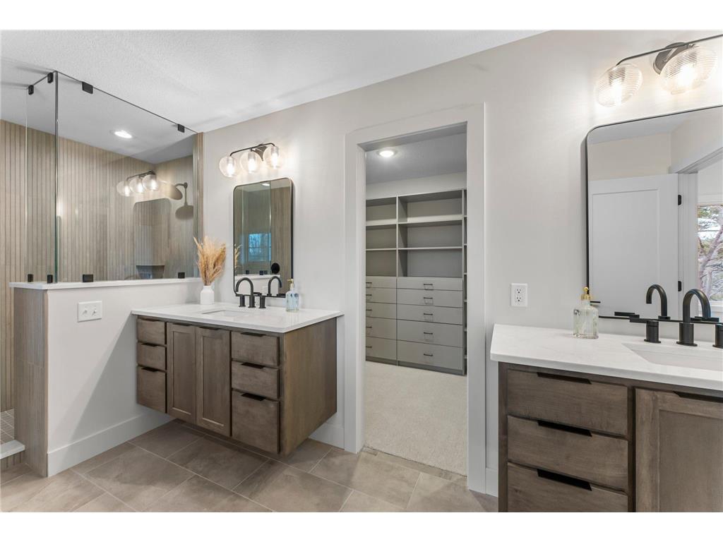 5012 Hankerson Avenue Edina MN 55436 6779528 image22