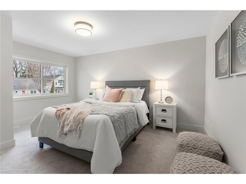 5012 Hankerson Avenue Edina MN 55436 6779528 image23