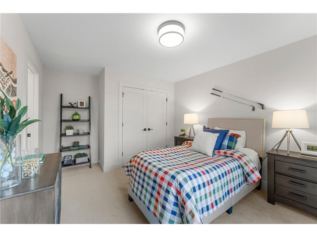 5012 Hankerson Avenue Edina MN 55436 6779528 image24