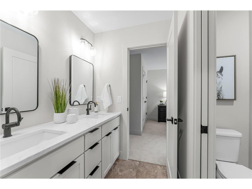 5012 Hankerson Avenue Edina MN 55436 6779528 image25