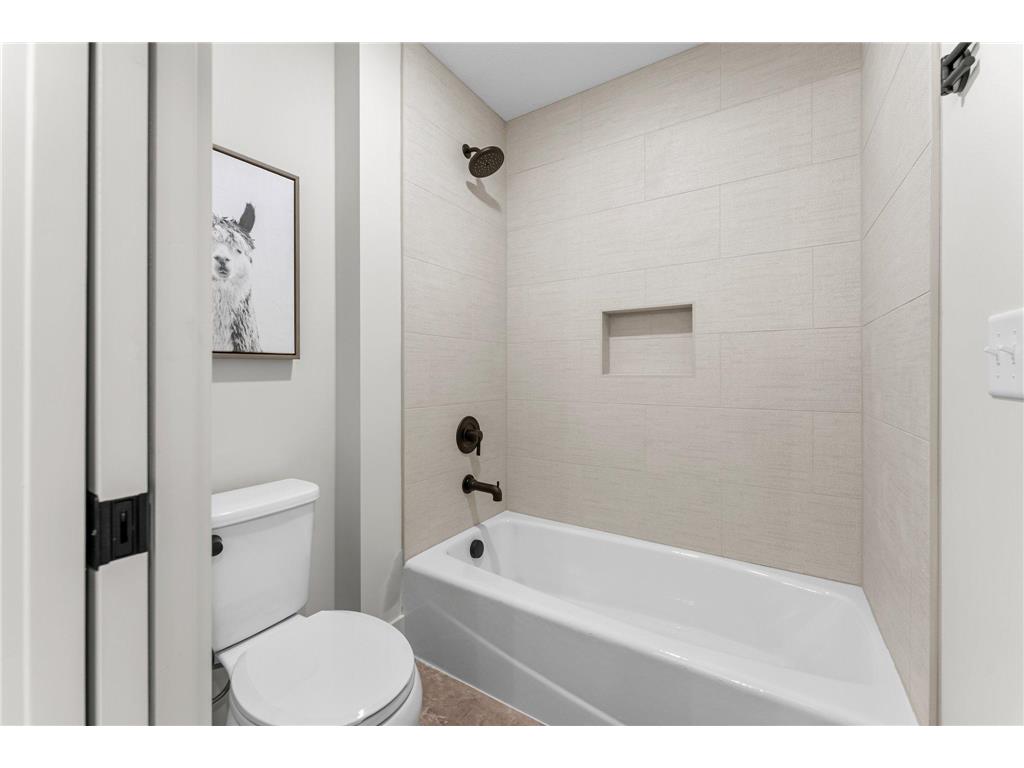 5012 Hankerson Avenue Edina MN 55436 6779528 image26