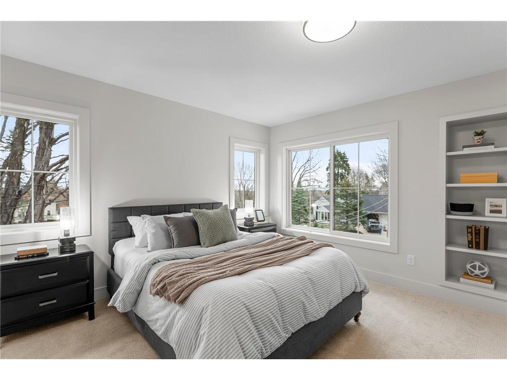 5012 Hankerson Avenue Edina MN 55436 6779528 image27