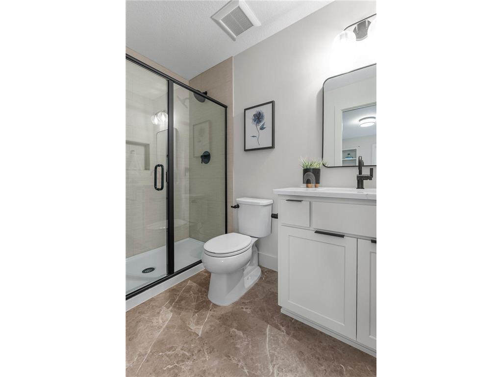 5012 Hankerson Avenue Edina MN 55436 6779528 image28