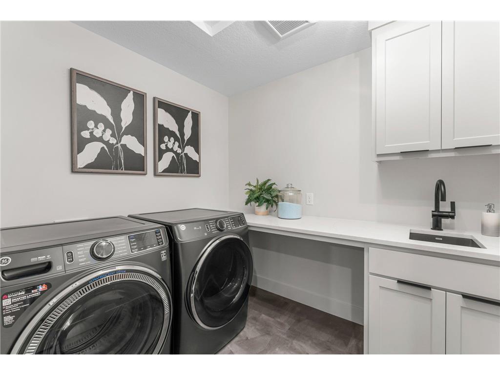 5012 Hankerson Avenue Edina MN 55436 6779528 image29