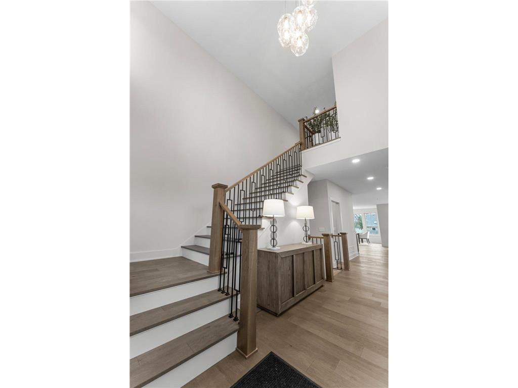 5012 Hankerson Avenue Edina MN 55436 6779528 image3