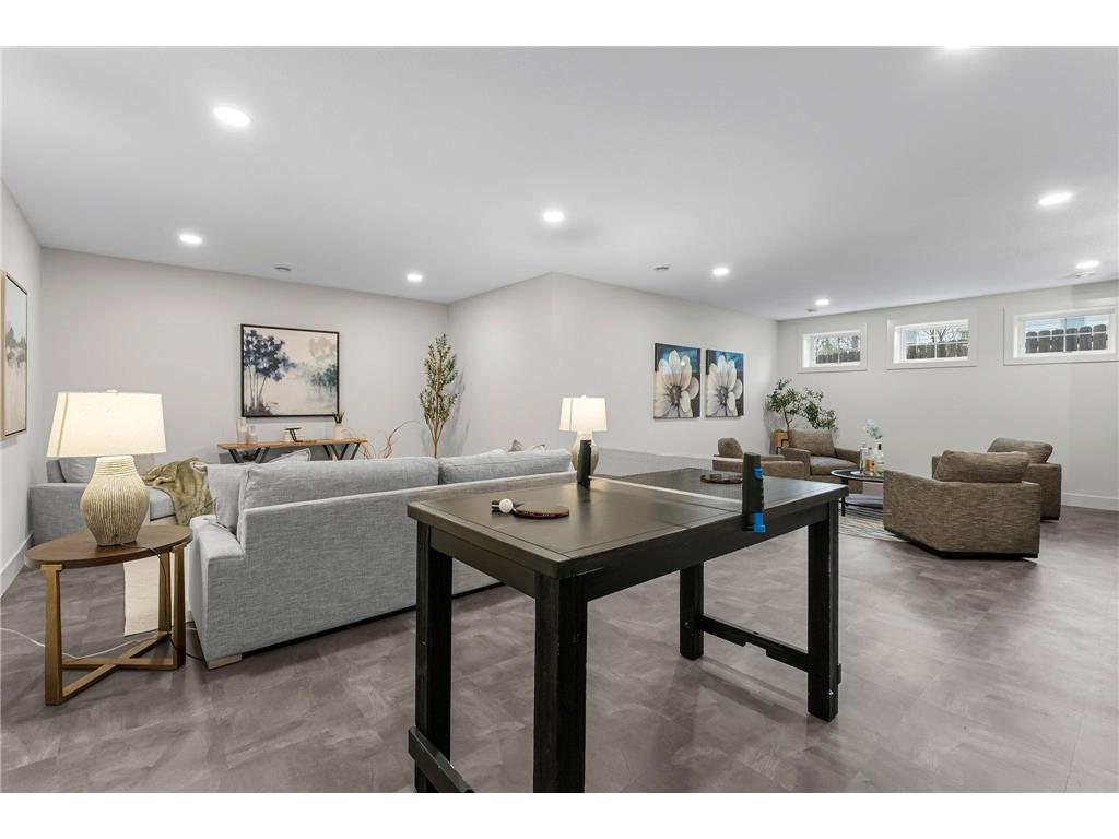 5012 Hankerson Avenue Edina MN 55436 6779528 image30