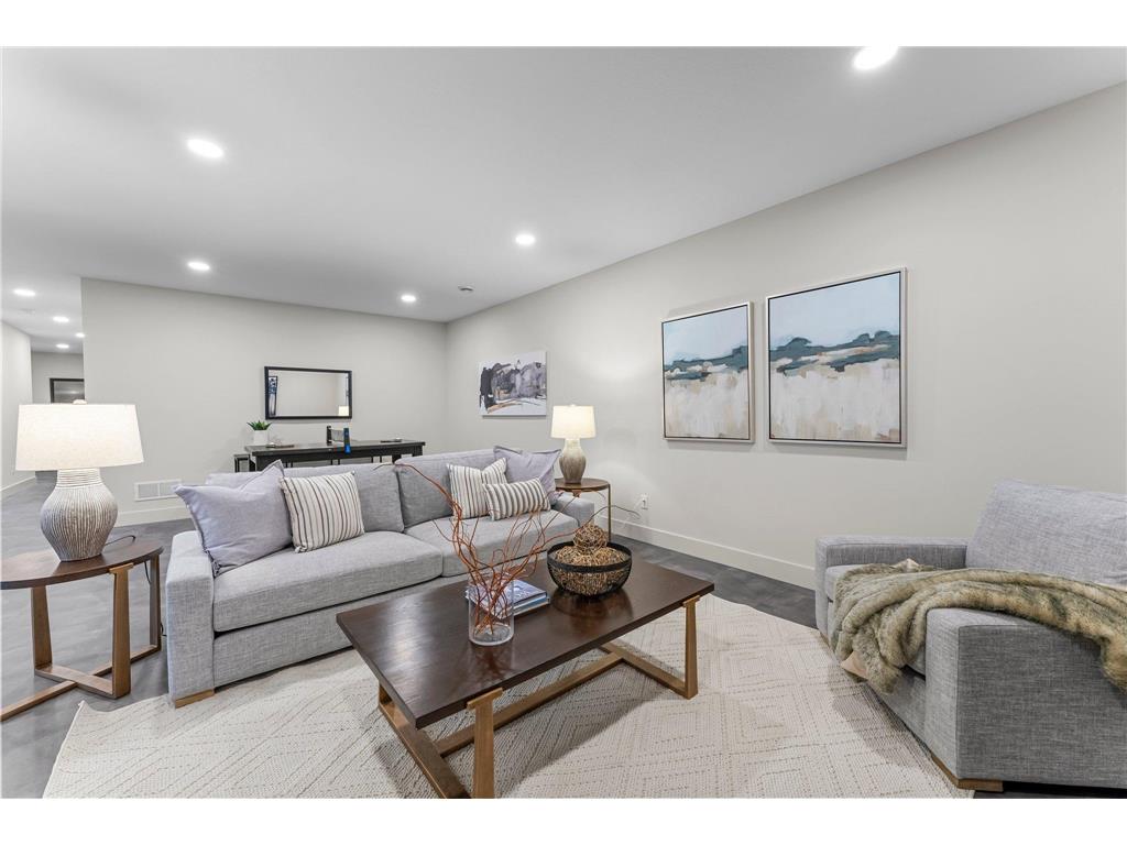 5012 Hankerson Avenue Edina MN 55436 6779528 image31