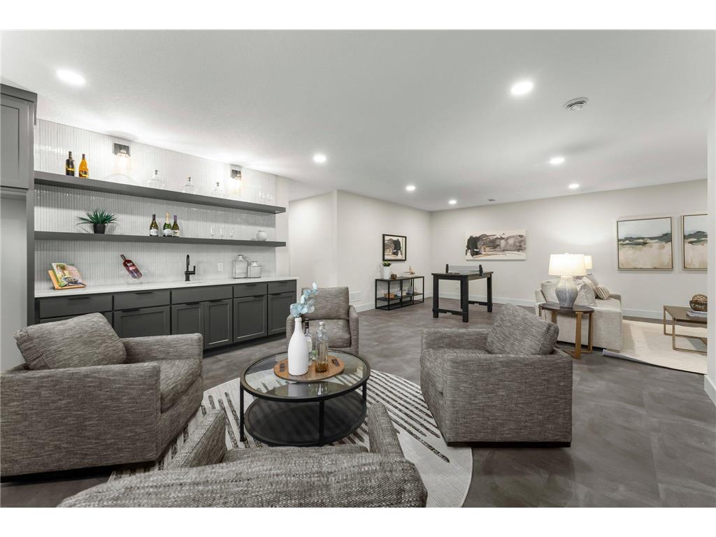 5012 Hankerson Avenue Edina MN 55436 6779528 image32