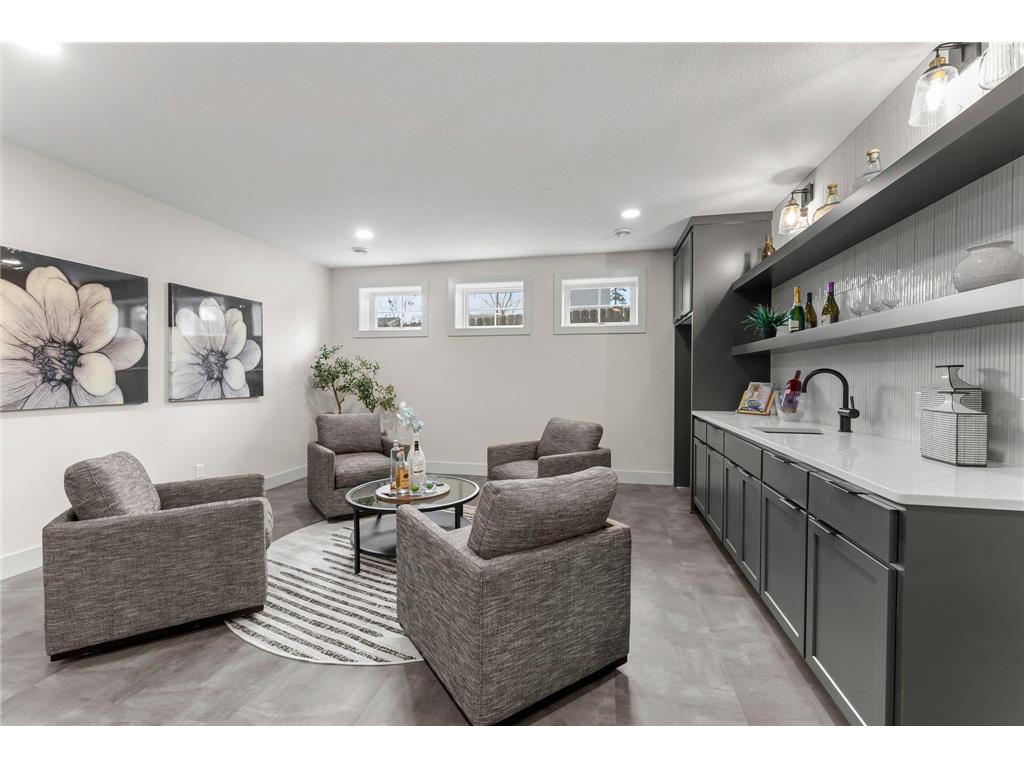 5012 Hankerson Avenue Edina MN 55436 6779528 image33