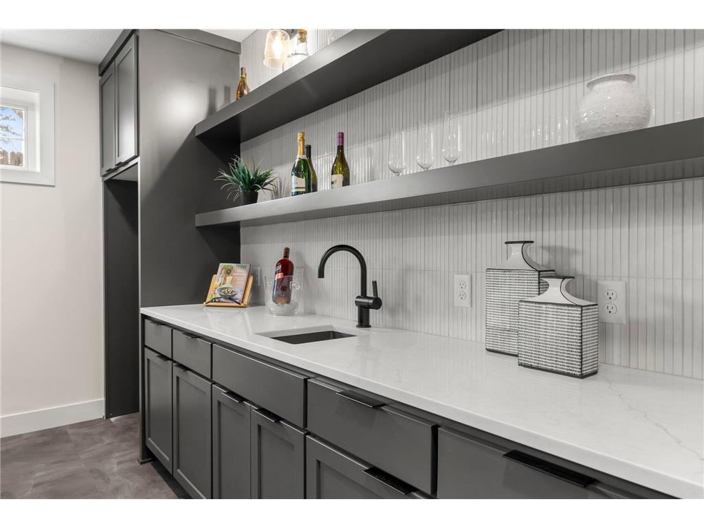 5012 Hankerson Avenue Edina MN 55436 6779528 image34