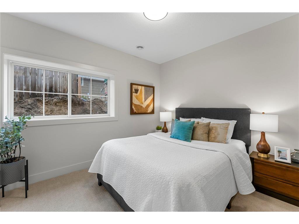 5012 Hankerson Avenue Edina MN 55436 6779528 image35