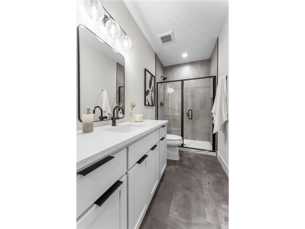 5012 Hankerson Avenue Edina MN 55436 6779528 image36