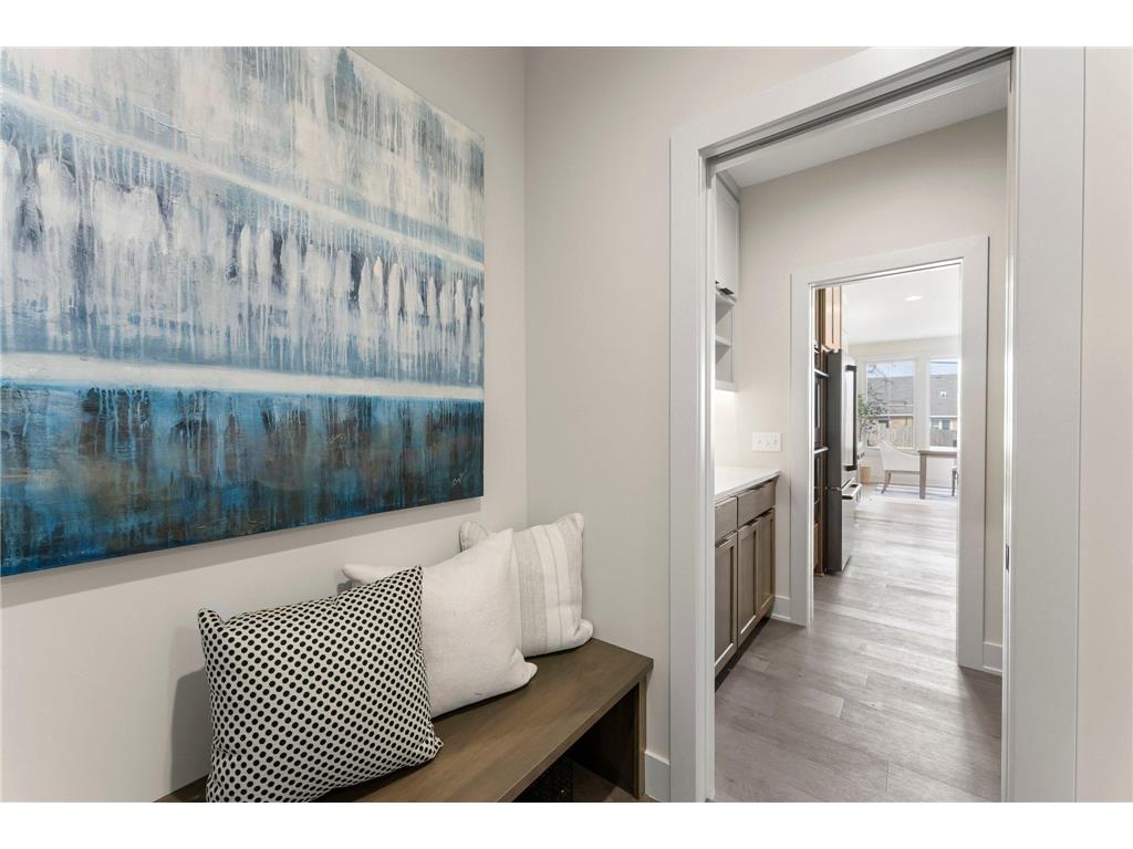 5012 Hankerson Avenue Edina MN 55436 6779528 image37