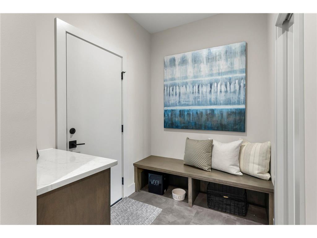 5012 Hankerson Avenue Edina MN 55436 6779528 image38