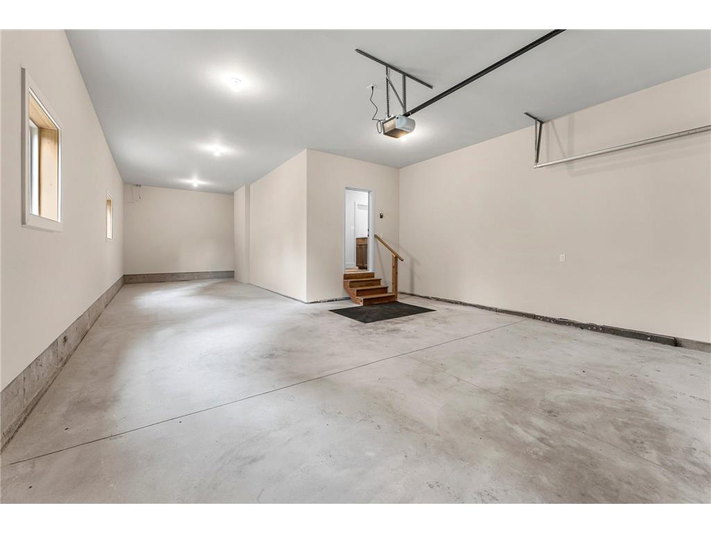 5012 Hankerson Avenue Edina MN 55436 6779528 image39