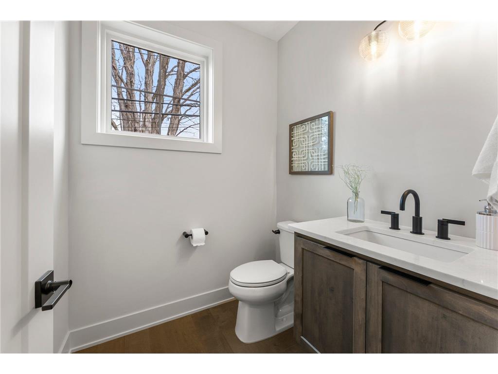 5012 Hankerson Avenue Edina MN 55436 6779528 image4