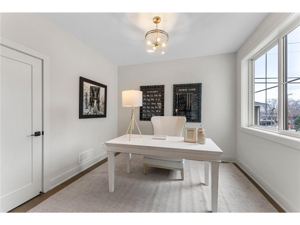 5012 Hankerson Avenue Edina MN 55436 6779528 image5