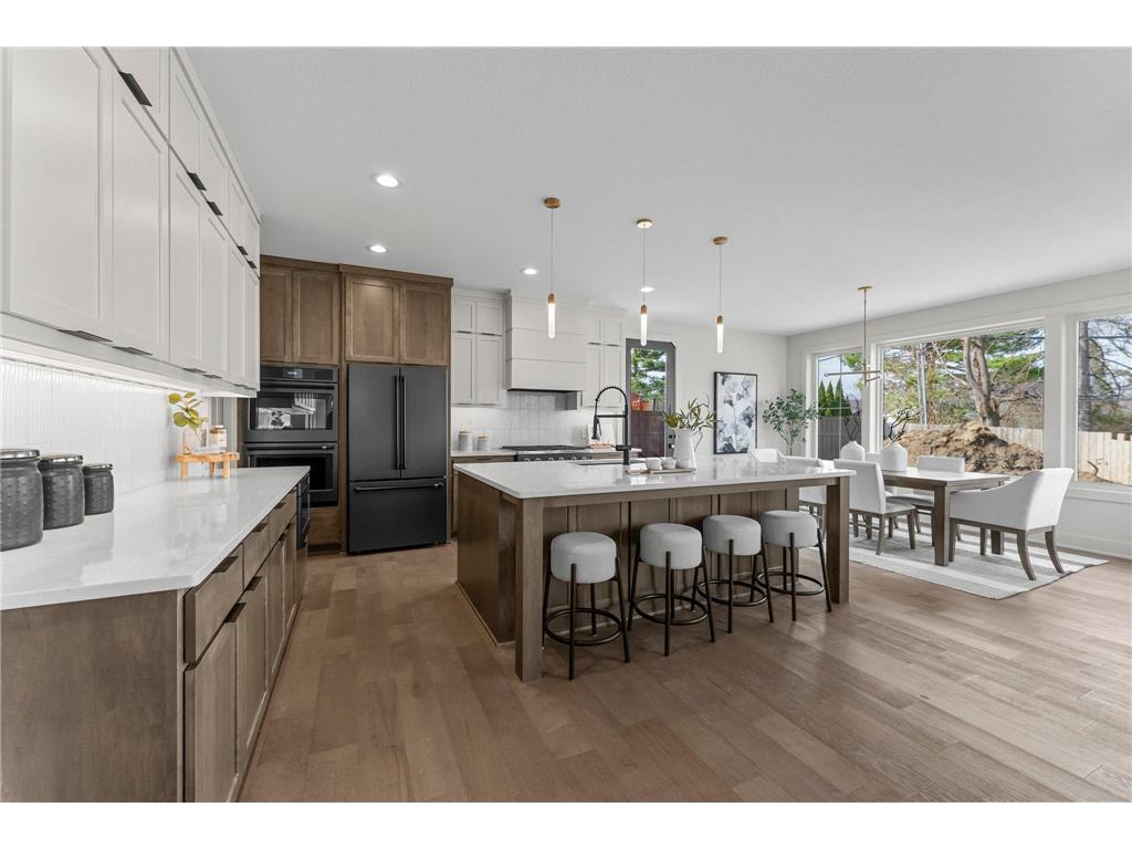 5012 Hankerson Avenue Edina MN 55436 6779528 image6