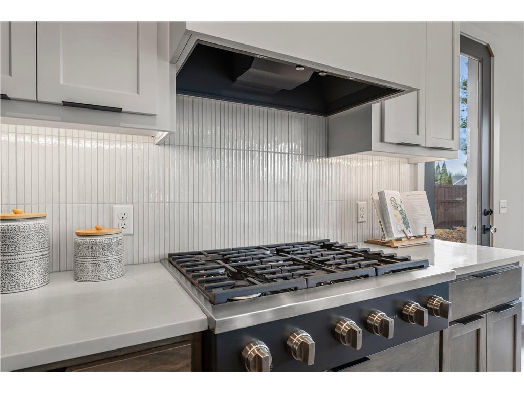 5012 Hankerson Avenue Edina MN 55436 6779528 image7