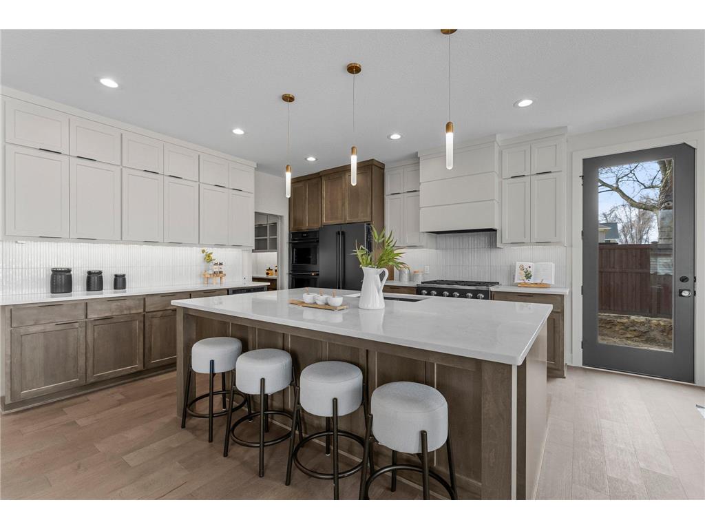 5012 Hankerson Avenue Edina MN 55436 6779528 image8