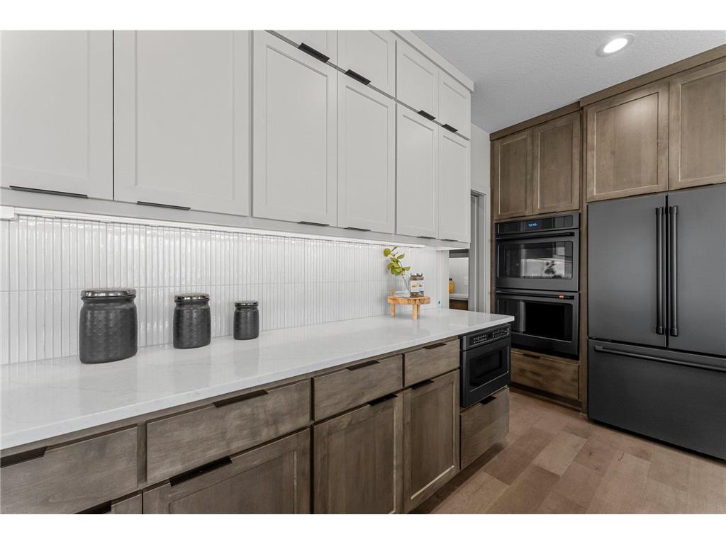 5012 Hankerson Avenue Edina MN 55436 6779528 image9