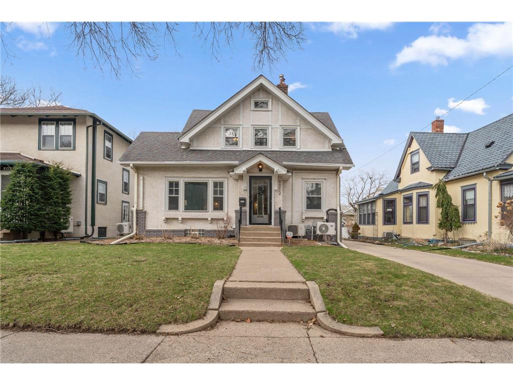 5012 Harriet Avenue Minneapolis MN 55419 7022053 image1