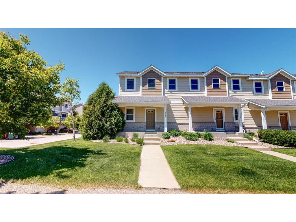 5012 Harvest Lake Drive NW, Rochester, MN, 55901 MLS 6214026 Edina Realty