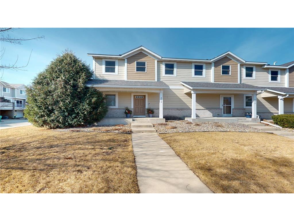 5012 Harvest Lake Drive NW Rochester MN 55901 6658619 image1