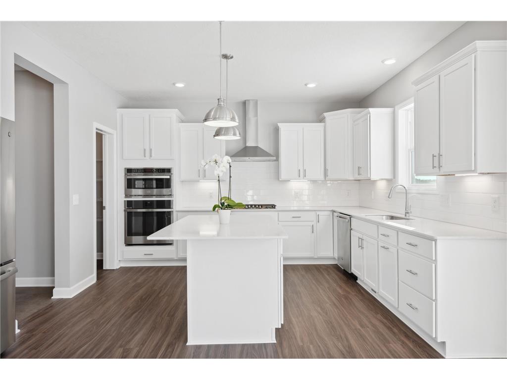 5012 Obsidian Way Victoria MN 55386 6563713 image1