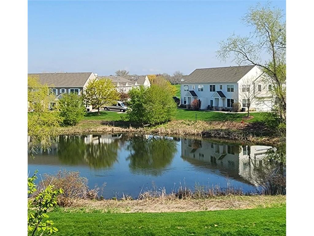 5012 Oriole Drive #234 Farmington MN 55024 6372995 image1