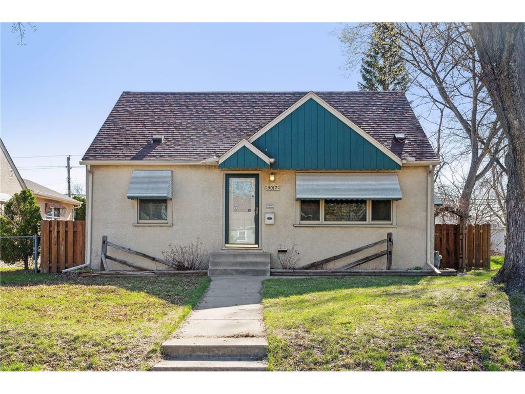 5012 Queen Avenue N Minneapolis MN 55430 6356106 image1