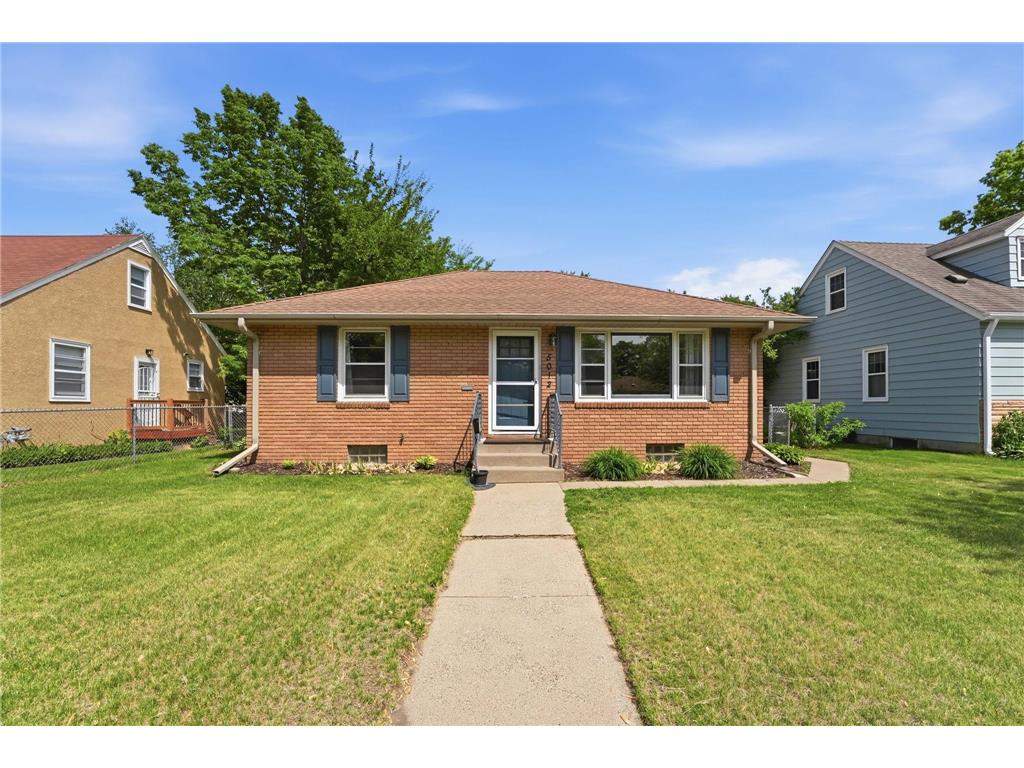 5012 Russell Avenue N Minneapolis MN 55430 7085979 image1