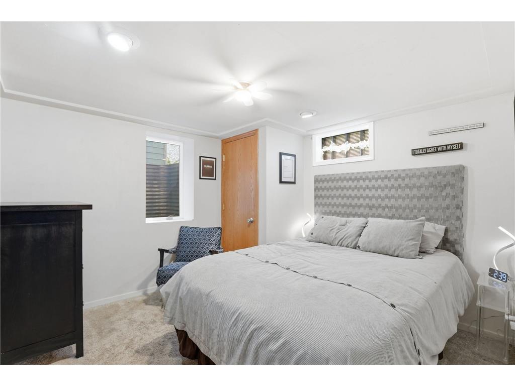 5012 Russell Avenue N Minneapolis MN 55430 7085979 image19