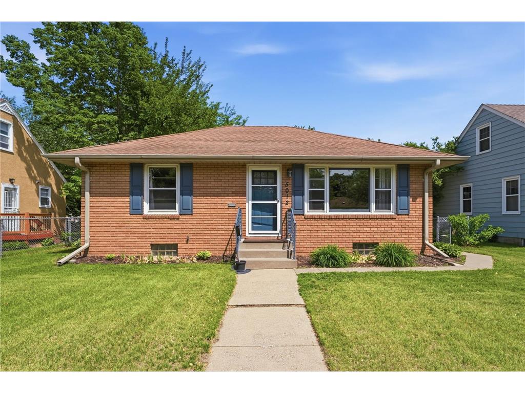 5012 Russell Avenue N Minneapolis MN 55430 7085979 image2