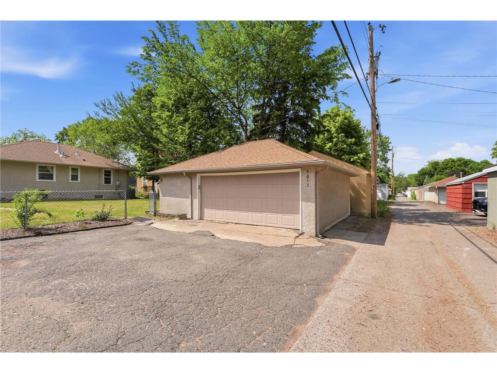 5012 Russell Avenue N Minneapolis MN 55430 7085979 image26
