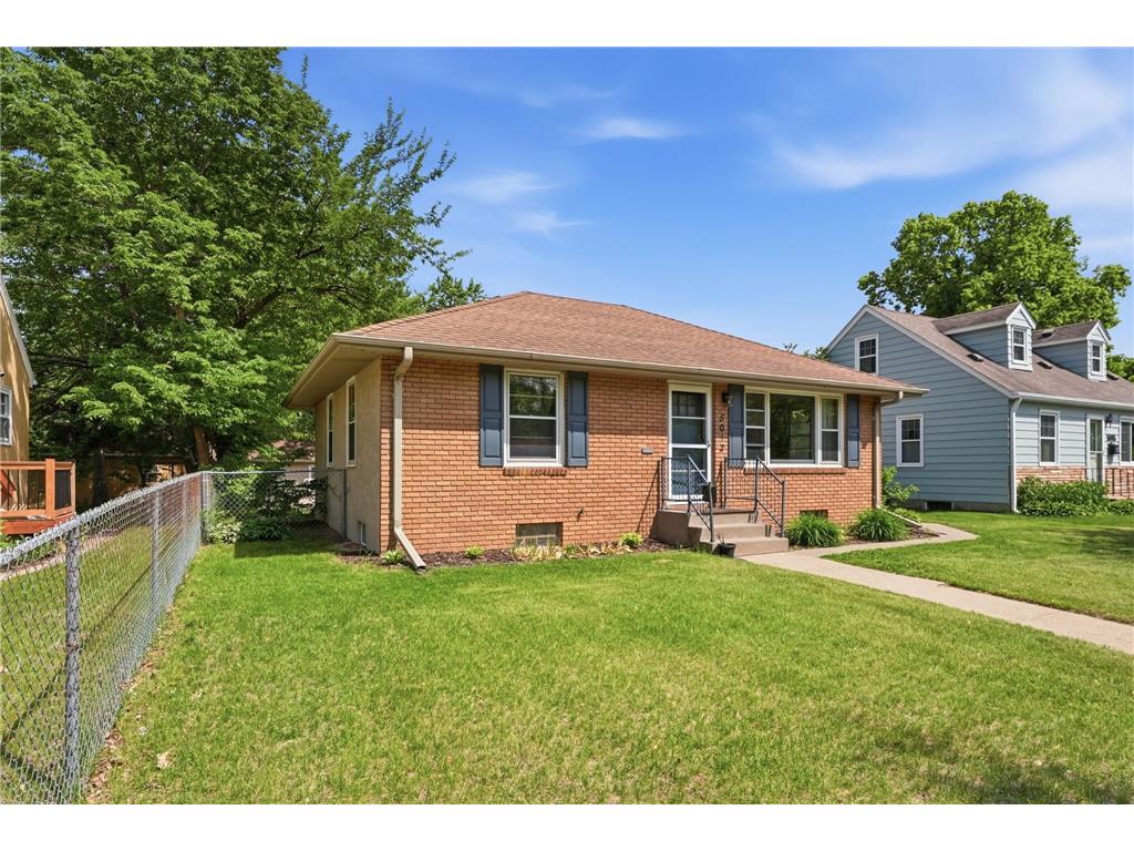5012 Russell Avenue N Minneapolis MN 55430 7085979 image3