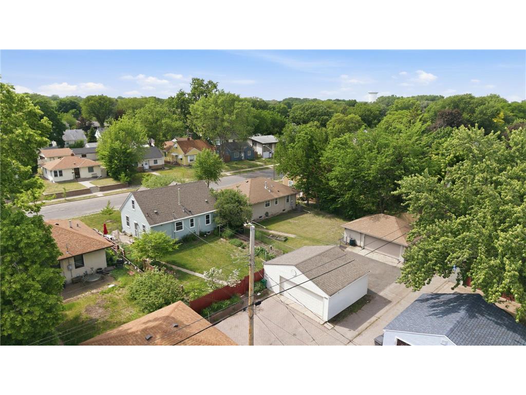 5012 Russell Avenue N Minneapolis MN 55430 7085979 image31