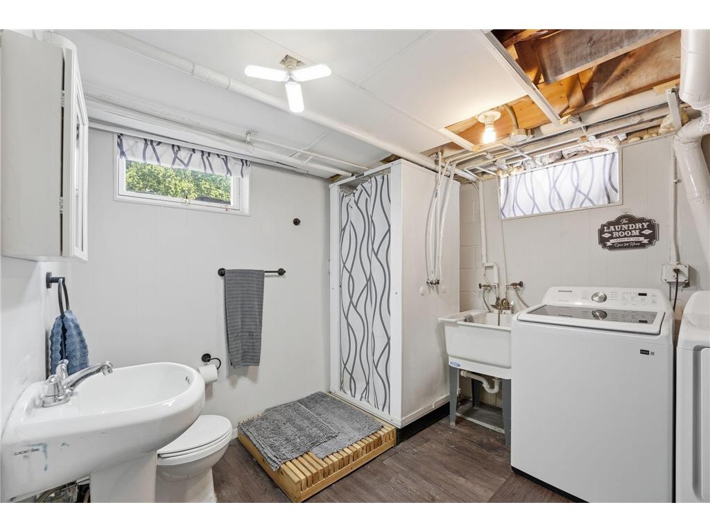 5012 Russell Avenue N Minneapolis MN 55430 7085979 image38