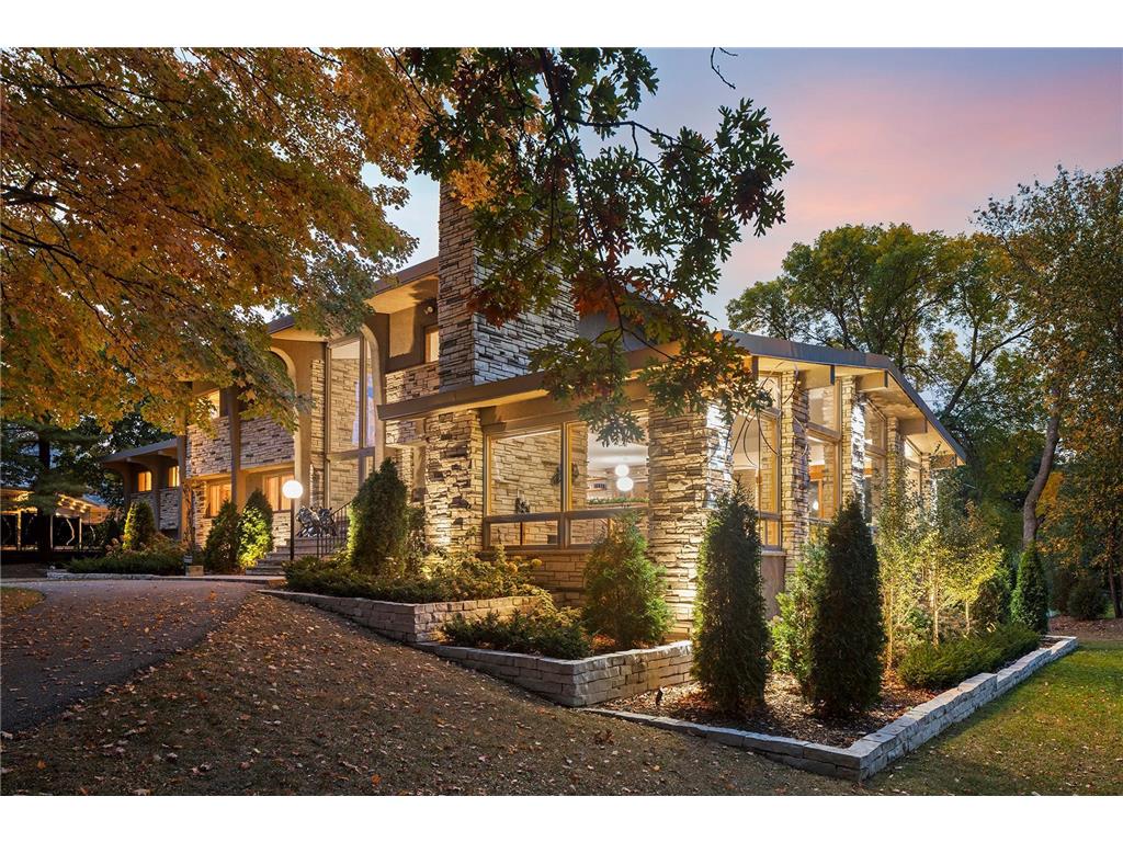 5012 Schaefer Road Edina MN 55436 6263658 image1