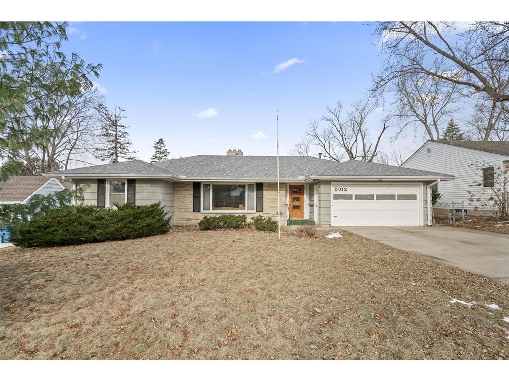 5012 W 56th Street Edina MN 55436 6643973 image1