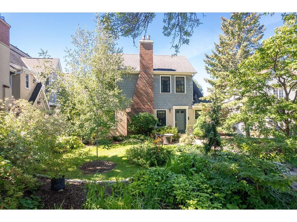 5012 Wentworth Avenue Minneapolis MN 55419 6599763 image1